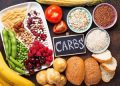 Carbohydrates- Simple vs Complex and Their Effects on Health
