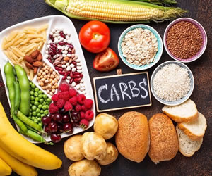 Carbohydrates- Simple vs Complex and Their Effects on Health