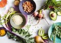 Delicious Options with Impressive Nutrition Facts