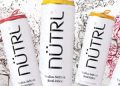Nütrl Nutrition Facts