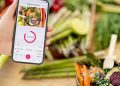 Top Free Nutrition Facts