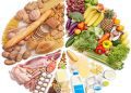 Understanding Macronutrients -Proteins_Carbs_Fats