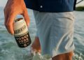 all hands vodka soda nutrition facts