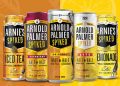 arnold palmer spiked nutrition facts