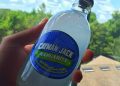 cayman jack margarita nutrition information