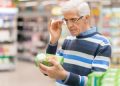 How do Nutrition Facts Vary in Plant-Based Diets?
