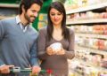 Top 7 Antioxidant-Rich Foods to Add to Your Diet