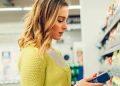 17 Nutritional Facts About Whole Wheat Products