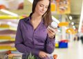 Nutrition Facts
