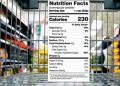 enutritionfacts