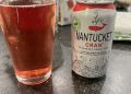 nantucket cran vodka soda nutrition facts