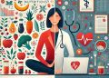 nutritionist vs dietitian