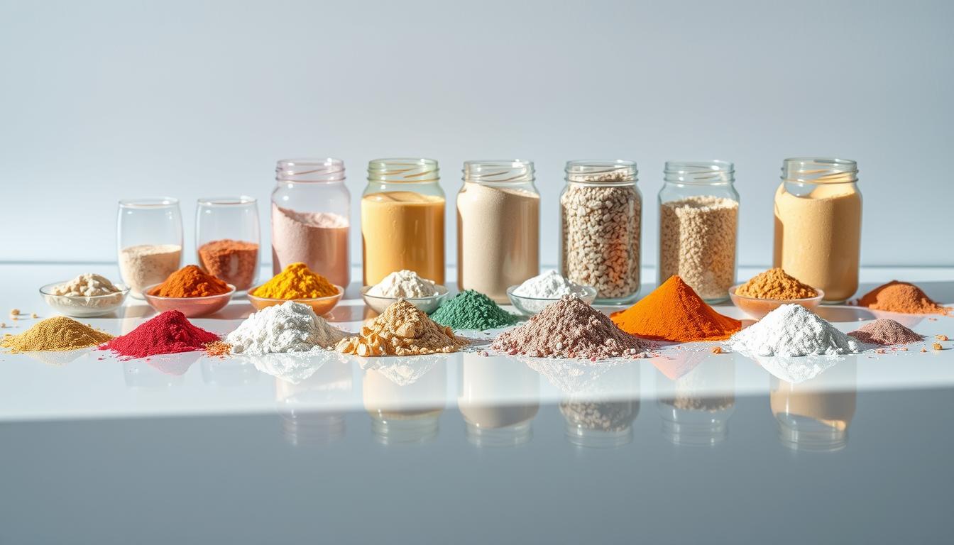 Liquid IV Ingredients