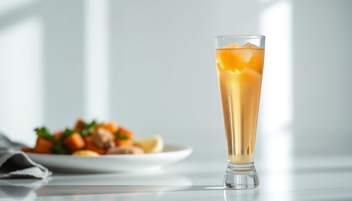 Liquid IV Keto Hydration Tips: How to Rehydrate Without Breaking Ketosis 6 Liquid IV Keto Hydration