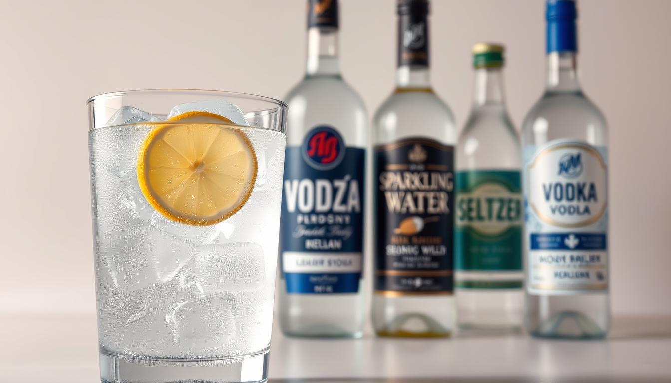 Discover Nutrl Lemonade Nutrition Facts & Ingredients 10 nutrl lemonade nutrition facts