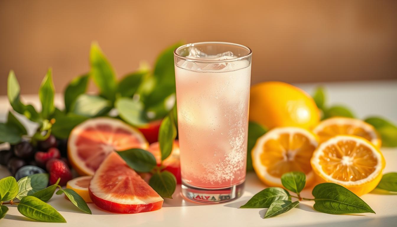 Top 7 Liquid IV Benefits: Faster Hydration, Recovery & More 5 liquid iv benefits