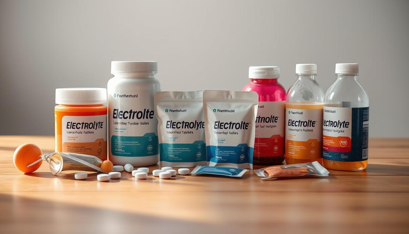 Liquid IV side effects