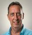 Fernando Filipe, Registered Dietitian and Chief Editor of eNutritionFacts