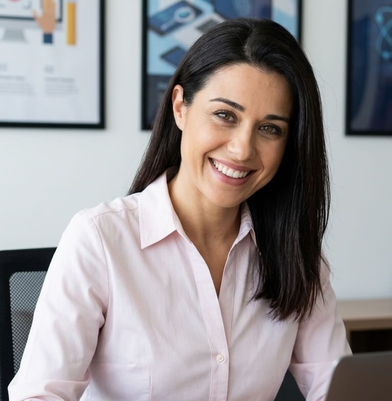 Joana Malheiro, Food Science Writer and Content Specialist at eNutritionFacts.com
