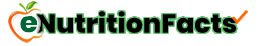 eNutritionFacts