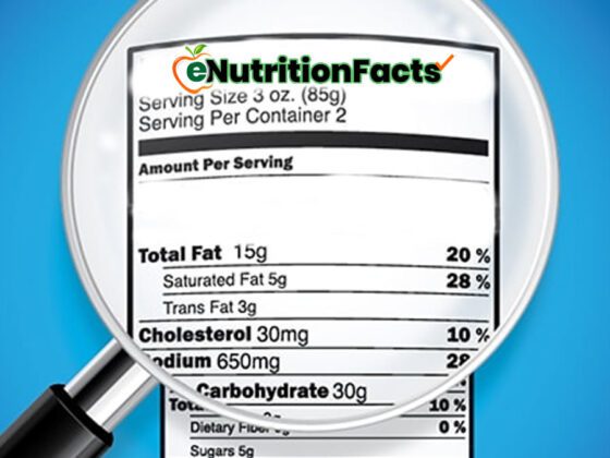 enutritionfacts_label