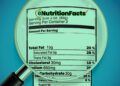 enutritionfacts_label