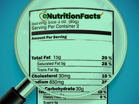 enutritionfacts_label