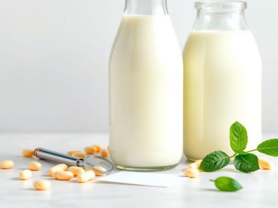 Milk, whole, 3.25% milkfat, with added vitamin D with a generic Nutrition Facts style card for nutrition data review