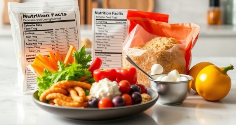 Why Food Texture Can Change Glycemic Response clean editorial nutrition education image